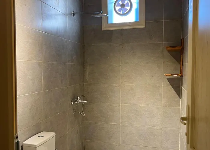 Rico شقة *